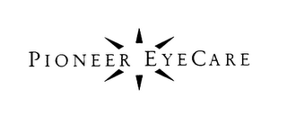 PIONEER EYECARE