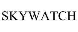SKYWATCH