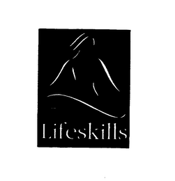 LIFESKILLS