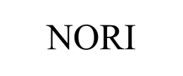 NORI