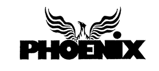PHOENIX