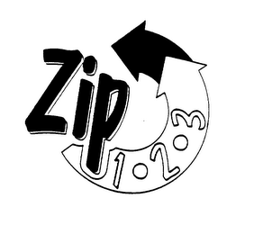 ZIP 1 2 3