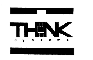 THINK SYSTEMS