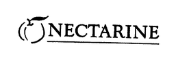 A.K.A. SAUNDERS, LLC, A CALIFORNIA LIMITED LIABILITY COMPANY