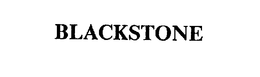 BLACKSTONE MEDICAL, INC.