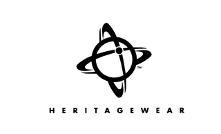 HERITAGEWEAR