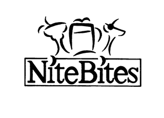 NITEBITES