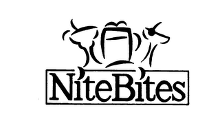 NITEBITES