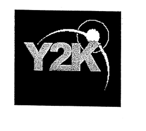 Y2K