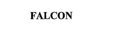 FALCON