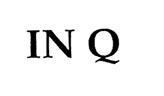 IN Q