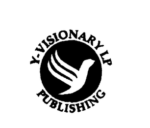 Y-VISIONARY LP PUBLISHING