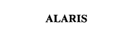 ALARIS