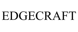 EDGECRAFT CORPORATION