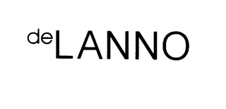 DELANNO