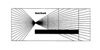 NUTRISURE