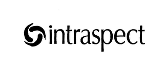 INTRASPECT