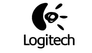 LOGITECH