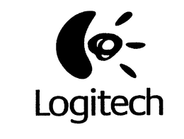 LOGITECH
