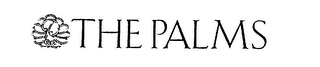 THE PALMS