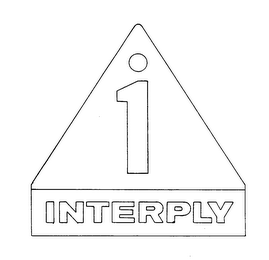 1 INTERPLY