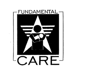 FUNDAMENTAL CARE