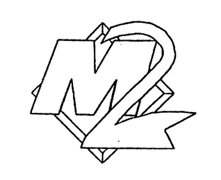 M2