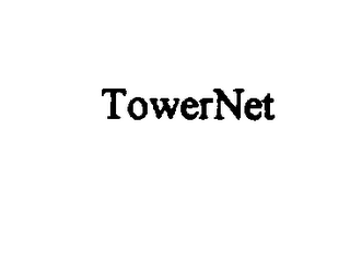 TOWERNET