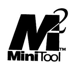 M2 MINITOOL