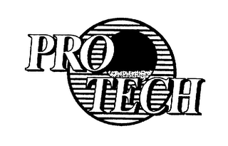 PRO TECH