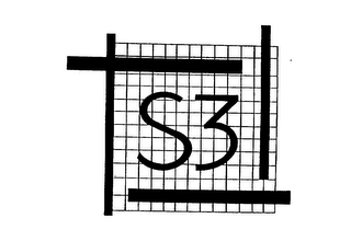 S3