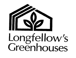 LONGFELLOW'S GREENHOUSES