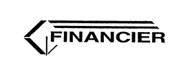 FINANCIER