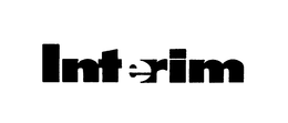 INTERIM