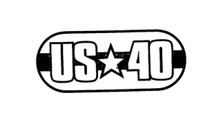 US*40