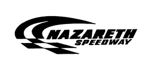 NAZARETH SPEEDWAY