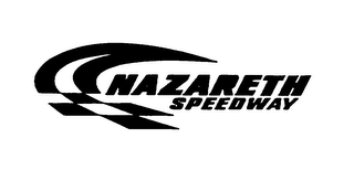 NAZARETH SPEEDWAY