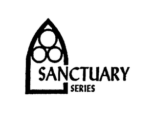 SANCTUARY SERIES