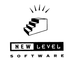 NEW LEVEL SOFTWARE