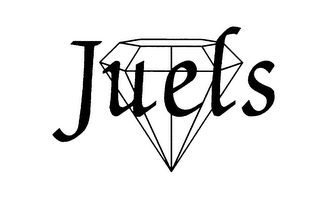 JUELS