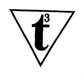 T3
