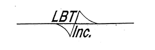 LBT INC.