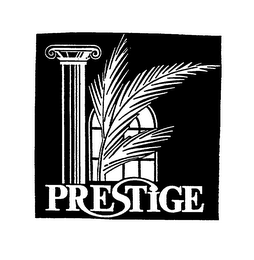 PRESTIGE