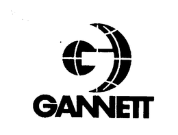 GANNETT CO., INC.