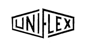 UNIFLEX