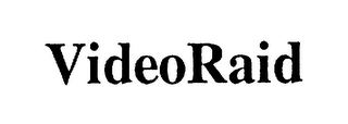 VIDEORAID