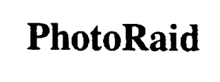 PHOTORAID