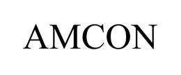 AMCON