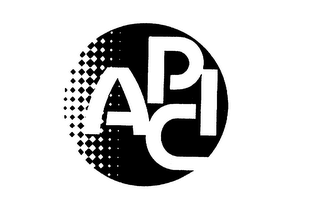 APCI