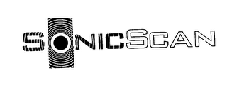 SONICSCAN